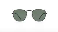 Ray-Ban Frank RB3857 9199/31 51-20 Nero