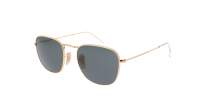 Ray-Ban Frank RB3857 9196/R5 51-20 Oro