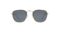 Ray-Ban Frank RB3857 9196/R5 51-20 Oro