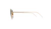 Ray-Ban Frank RB3857 9196/R5 51-20 Oro
