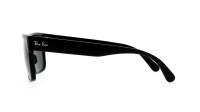Ray-Ban Jeffrey RB2190 901/31 55-20 Nero