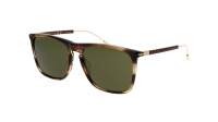 Gucci GG1269S 003 58-16 Tartaruga
