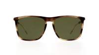 Gucci GG1269S 003 58-16 Tartaruga