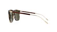 Gucci GG1269S 003 58-16 Tartaruga