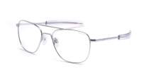Randolph Aviator rx AF184 52-20 Matte Chrome
