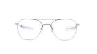 Randolph Aviator rx AF184 52-20 Matte Chrome