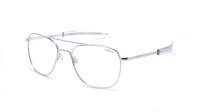 Randolph Aviator rx AF182 52-20 Bright Chrome