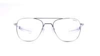 Randolph Aviator rx AF182 52-20 Bright Chrome