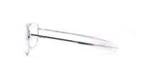 Randolph Aviator rx AF182 52-20 Bright Chrome