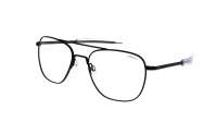Randolph Aviator rx AF180 52-20 Nero