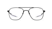 Randolph Aviator rx AF180 52-20 Nero