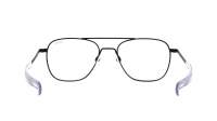 Randolph Aviator rx AF180 52-20 Black