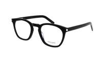 Saint Laurent Classic SL 30 SLIM 001 49-23 Nero