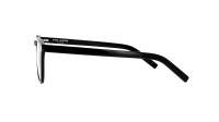 Saint Laurent Classic SL 30 SLIM 001 49-23 Nero