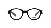 Saint Laurent New wave SL 546 OPT 001 48-21 Black