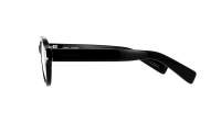 Saint Laurent New wave SL 546 OPT 001 48-21 Black