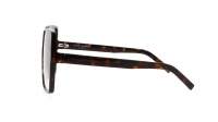 Saint Laurent New wave SL 232 BETTY 003 63-13 Havana