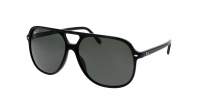 Ray-Ban Bill RB2198 901/58 60-14 Nero