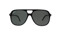 Ray-Ban Bill RB2198 901/58 60-14 Nero