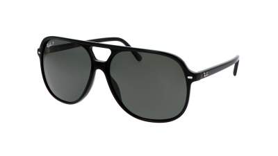 Ray-Ban Bill RB2198 901/58 56-14 Nero
