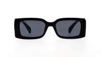 Gucci Fashion inspired GG1325S 001 54-19 Noir
