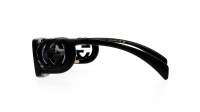 Gucci Fashion inspired GG1325S 001 54-19 Nero
