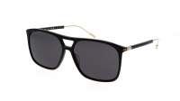 Gucci Gucci logo GG1270S 001 60-14 Nero