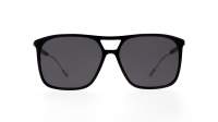 Gucci Gucci logo GG1270S 001 60-14 Nero