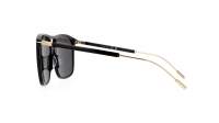 Gucci Gucci logo GG1270S 001 60-14 Nero