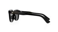 Gucci Gucci logo GG1264S 001 52-18 Nero