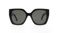 Gucci Web GG1300S 001 55-19 Schwarz