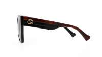 Gucci Web GG1300S 001 55-19 Nero