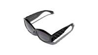 CHANEL CH5486 C760/S6 56-17 Nero