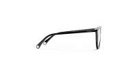 CHANEL CH3446 C622 50-16 Nero
