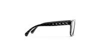 CHANEL CH3443 C760 53-16 Nero
