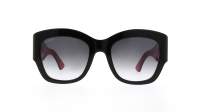 Cartier CT0304S 005 52-21 Nero