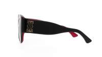 Cartier CT0304S 005 52-21 Nero