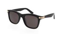 Cartier CT0396S 001 53-20 Nero