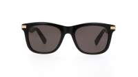 Cartier CT0396S 001 53-20 Black