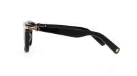 Cartier CT0396S 001 53-20 Crna