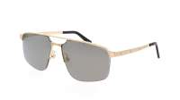 Cartier CT0385S 003 60-15 Oro