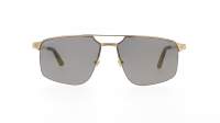 Cartier CT0385S 003 60-15 Oro