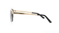 Cartier CT0385S 003 60-15 Oro