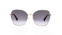Cartier CT0402S 001 59-18 Oro