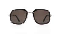 Cartier CT0194S 001 58-17 Argento