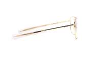 Randolph Aviator AF200 58-20 23K Gold