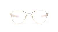 Randolph Aviator AF200 58-20 23K Gold