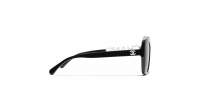 CHANEL CH5422B 1026/S4 53-17 Nero