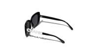 CHANEL CH5422B 1026/S4 53-17 Nero