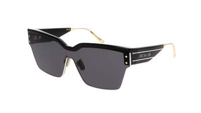 DIOR Club DIORCLUB M4U 45A0 Nero